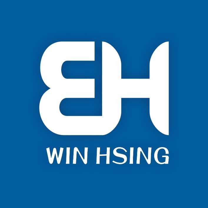 允貿環保科技有限公司